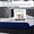 Zippered Waterproof Mattress Protector with Terry on Top, Breathable, Comfortable, Machine-Washable-1349199528