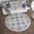 Wealden Indoor Rug-580210482