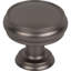 Eden Round Knob-1906623412-1993108327