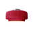 Cerise