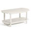 Table basse d'extérieur Bolebroke-1346472408