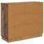 89cm Sideboard-1933705301