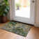 Tapis Flara