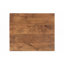 Table de chevet