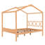 Lit maison avec espace de rangement-1647599110