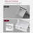 Daube Freestanding Bathroom Cabinet