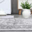 Tapis grand salon 10 x 13