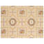 Wool Oriental Area Rug-78948015