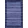 Hermina Washable Indoor Rug