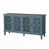 Antique Blue selected