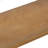 59.8'' Solid Wood Top Console Table-846319210