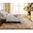 Charvik Indoor Shaggy Area Rug-877050899