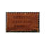 Landgraaf Striped Hand Woven Area Rug-38736219