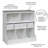 Harriet Bee Toy Organizer-550943345