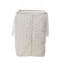 Sac à linge rectangulaire Krush-2002864176