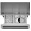 Monogram 36" Panel-Ready Premium Integrated Bottom-Freezer Refrigerator-788888019