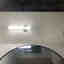 Photos des clients 1 de 1