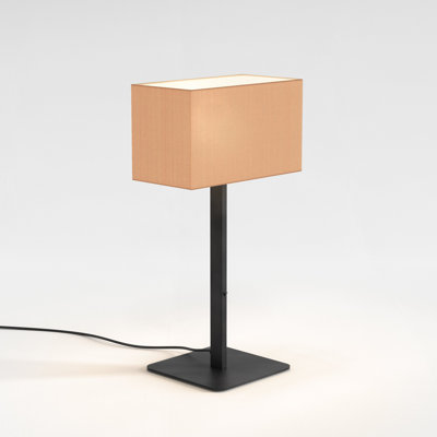 Beaumont Table Lamp
