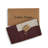 Contempo - 100% Pure Linen Tablecloth-102052375-96859444