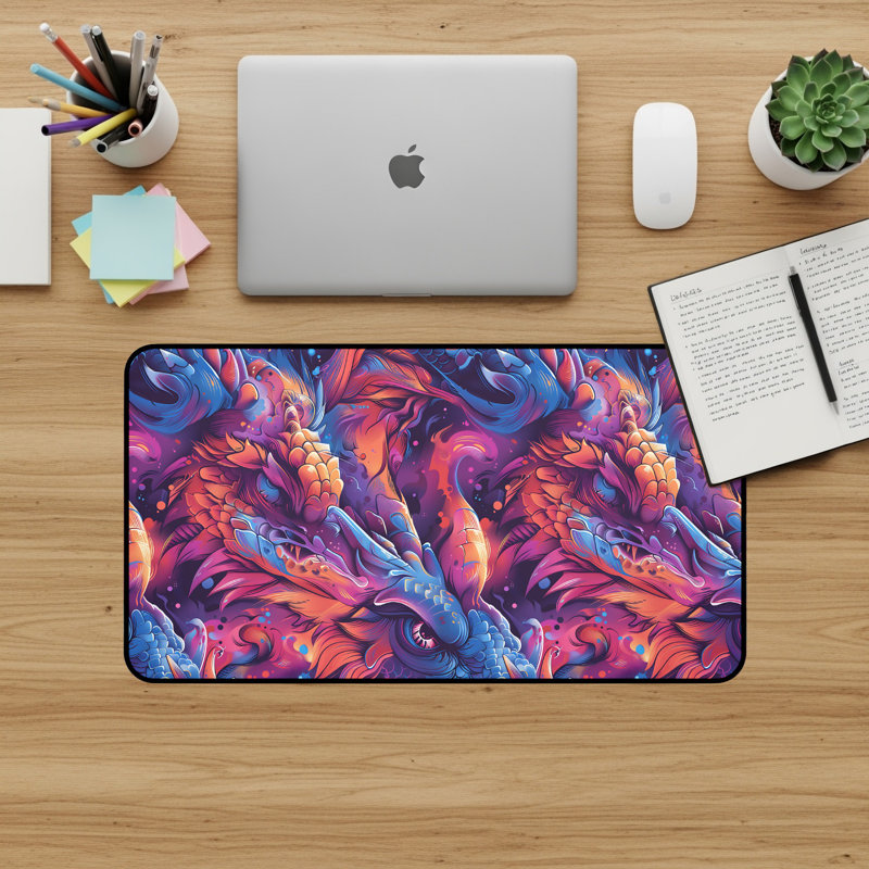 Desk Pad