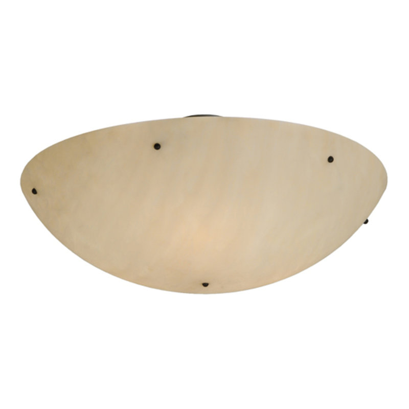 Cypola 6 - Light Pendant
