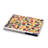 Pimpernel Dancing Branches Placemats 15.7 X 11.7"