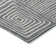 Tapis Chayden