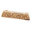 San Michele Finger Pull-10363511