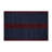 HorizontalStripes Gray Indoor and Outdoor Area Rug-1307514542