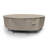Miguel Round Patio Table & Chairs Set Cover-661204549-661204553-661204554