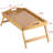 Mclendon Bamboo Tray