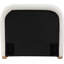Lit plateforme tapissier Hylia-98581063-98579240