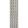 Premium Machine Washable Prisco Taupe Rug