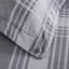 Soft Microfiber Printed Duvet Cover Set with Pillowcases-118215224-118215230