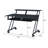 Mayamiko 46.6'' W Music Recording Studio Desk-13479718