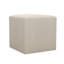 Tucker Square Ottoman-1325332328