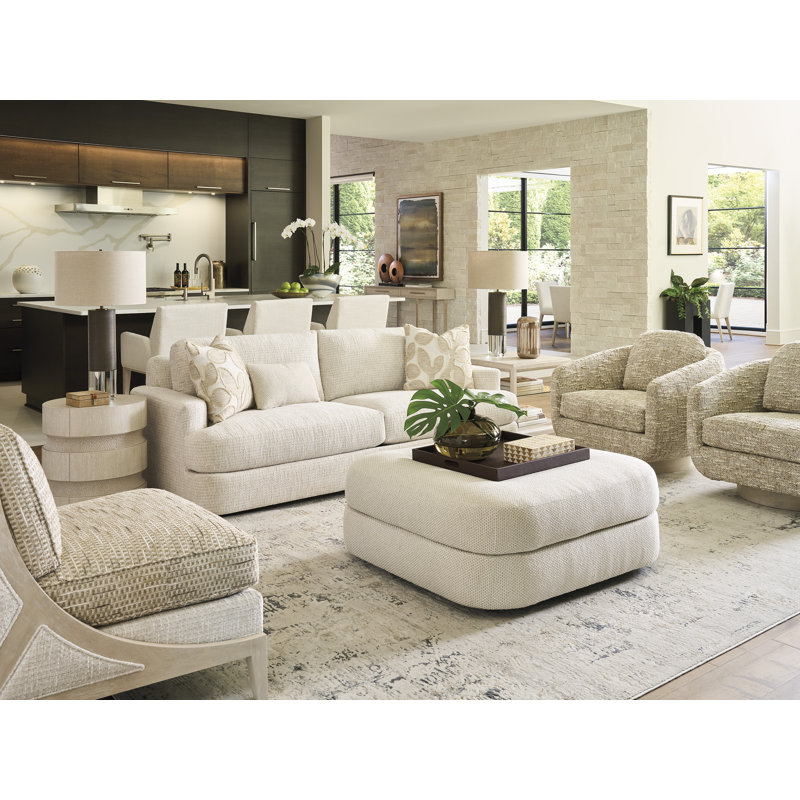 Carmela Sofa