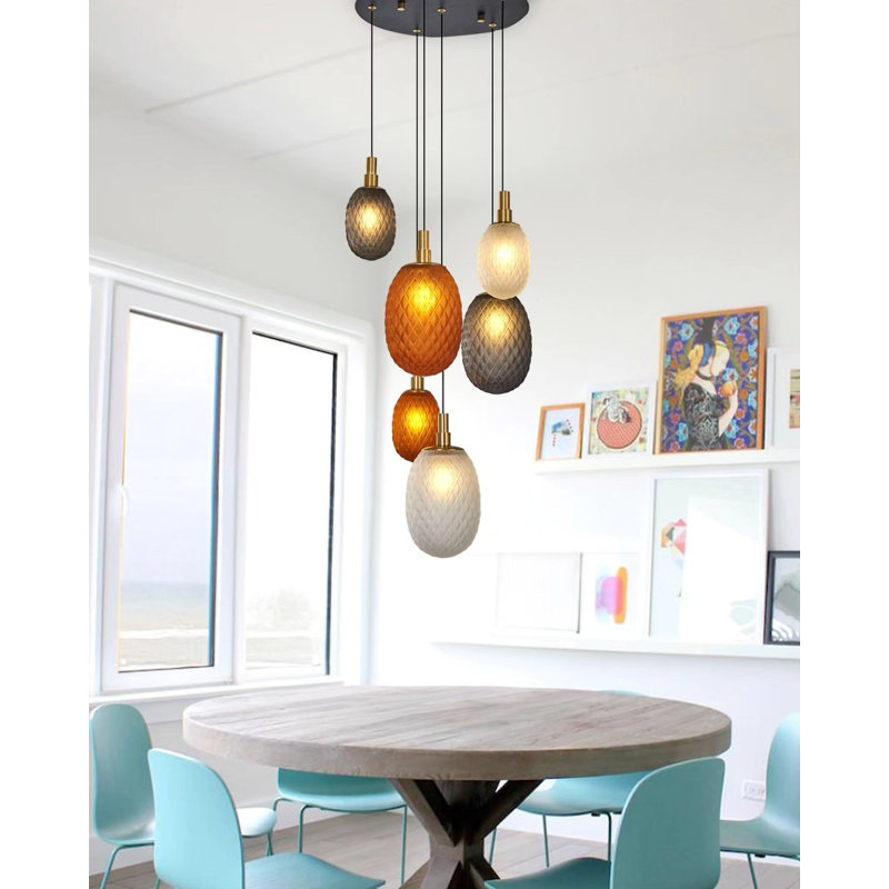 Lustre