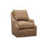 Renee Swivel Chair-426442021