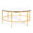 Antique Gold Gilt selected