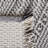 Belniak Performance Geometric Rug-165493062