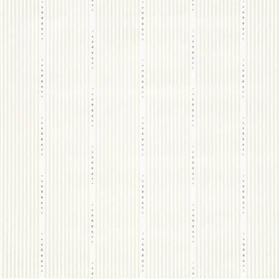 David Oliver Opus Wallpaper Roll