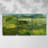 " Meadow Trail I " 3 - Pieces-111107339