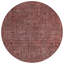 Tapis antidérapant Chamaya-109568631
