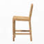 Tabouret de comptoir Modern Bohemian