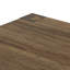Table basse à 4 pieds Trumann-97702913
