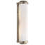 Thomas O'Brien Milton Road Bath Light-51180244