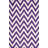 Sanyla Hand Tufted Wool Chevron Rug-74798678