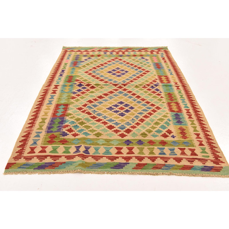 Tapis Johana