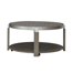 Colyt Cocktail Table